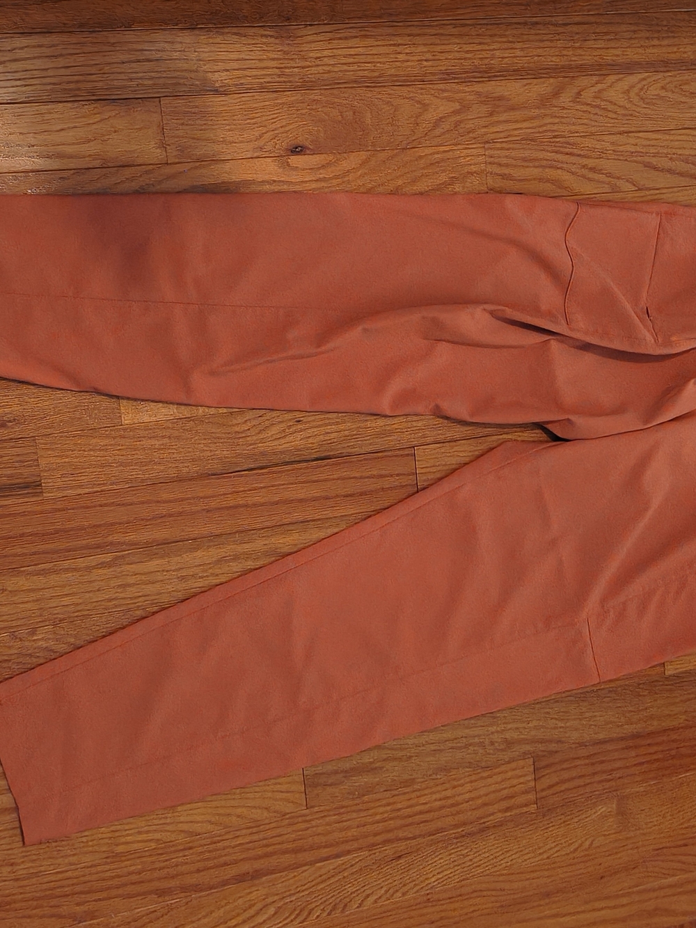 Women's Scrub Pants
